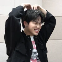 Hyunsuk