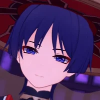 Scaramouche