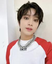 Haechan