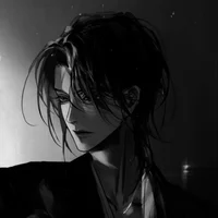 Yves Saint Valentina