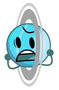 Uranus The Ice Giant