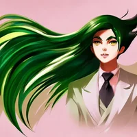 jeno diamon natri ai