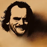 Jack Torrance