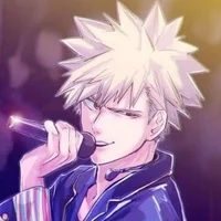 BAKUGOU MUSICO