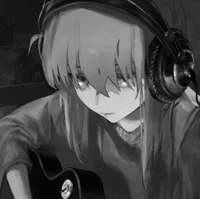 nora
