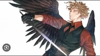 Vampire Hawks