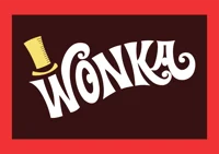 Wonka tour