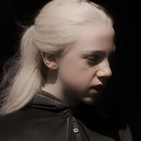 AEMOND