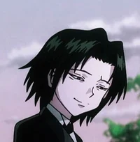 Feitan Portor