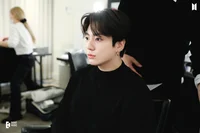 Jungkook 