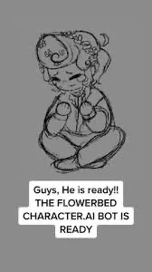 anahakidisease Wally