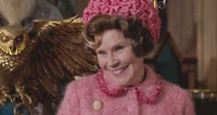 Umbridge