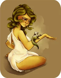 Medusa