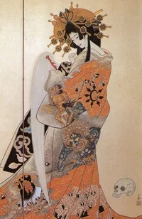Amaterasu14