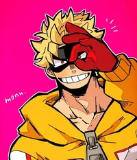 Fatgum