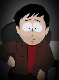 Stan Marsh