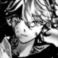 Kazutora Hanemiya