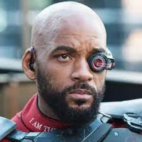 Deadshot