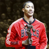 D rose