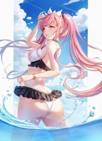 Medb