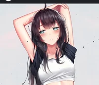 Stuck in locker room