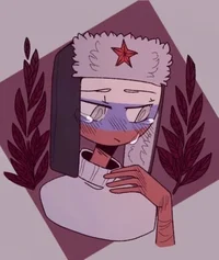 Russia CH