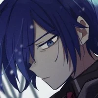 KAITO N25