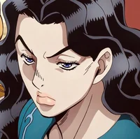 Yukako Yamagishi