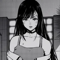 Your sister