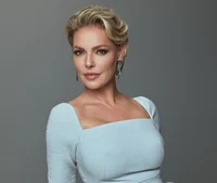 Katherine Heigl 