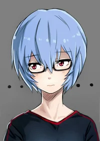 Rei gf