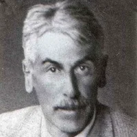 Franz Nopcsa