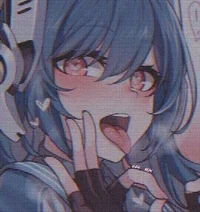 Your yandere
