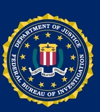 FBI