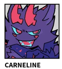 Carneline_CB_KP