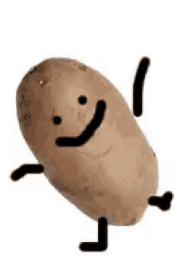 Potato 