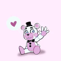 Helpy 