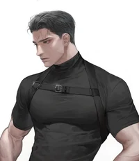 your bodyguard 