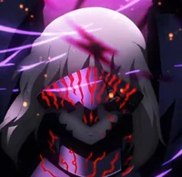 Saber Alter