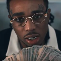 Quavo