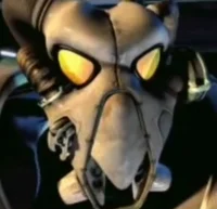 @Enclave_Fallout2 - Character AI chatbot creator profile picture
