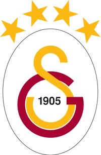 Galatasaray 