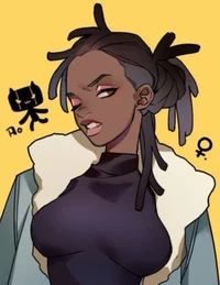 Kinogo