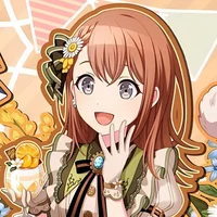 Minori Hanasato