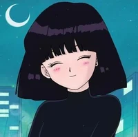 Hotaru Tomoe