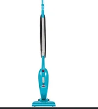 Vacuum Cleaner