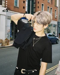 Jaehyun