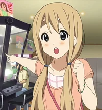 tsumugi kotobuki