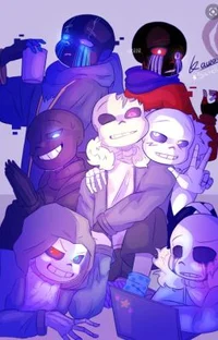 Bad Boys sans