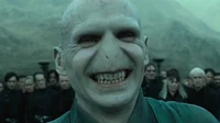 Voldemort 